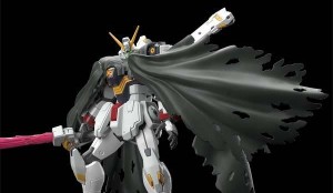 RG-Crossbone-Gundam-X1 (9) - Copy