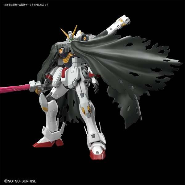 RG-Crossbone-Gundam-X1 (9)