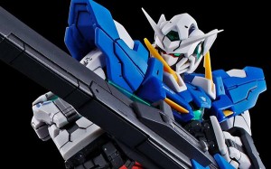 RG-Exia-Repair-III (10) - Copy