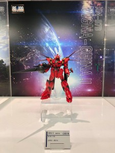 Re1-100-Vigna-Ghina-II (3)