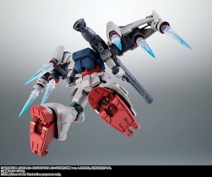 Robot-Tamashii-RX-78GP02A-Gundam-Physalis (10)
