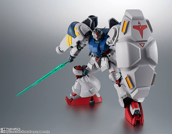 Robot-Tamashii-RX-78GP02A-Gundam-Physalis (2)
