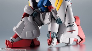 Robot-Tamashii-RX-78GP02A-Gundam-Physalis (4)