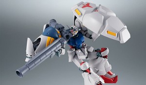 Robot-Tamashii-RX-78GP02A-Gundam-Physalis (5) - Copy