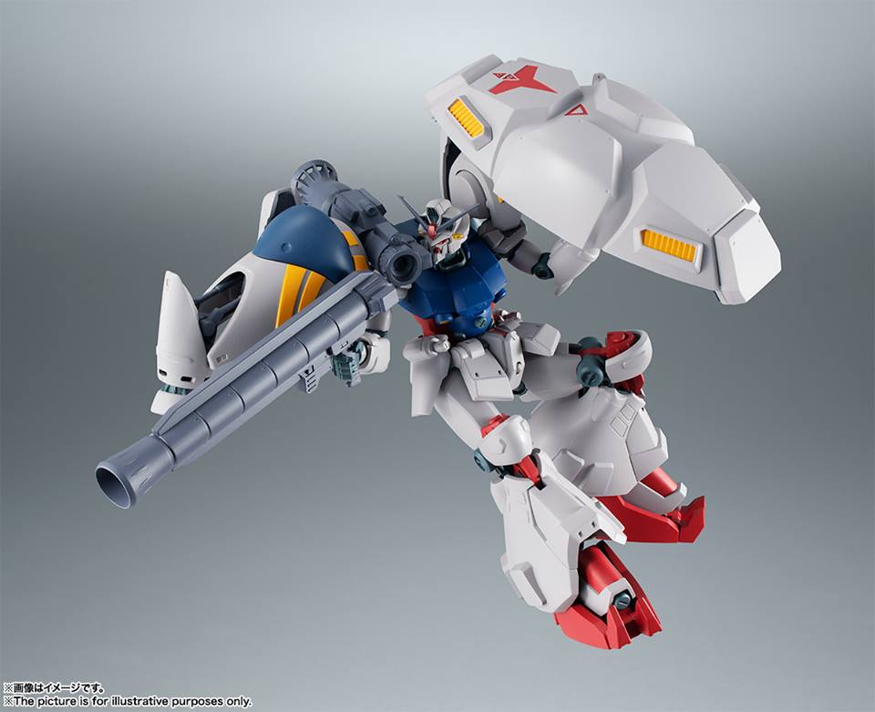 Robot-Tamashii-RX-78GP02A-Gundam-Physalis (5)