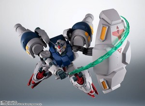 Robot-Tamashii-RX-78GP02A-Gundam-Physalis (6)