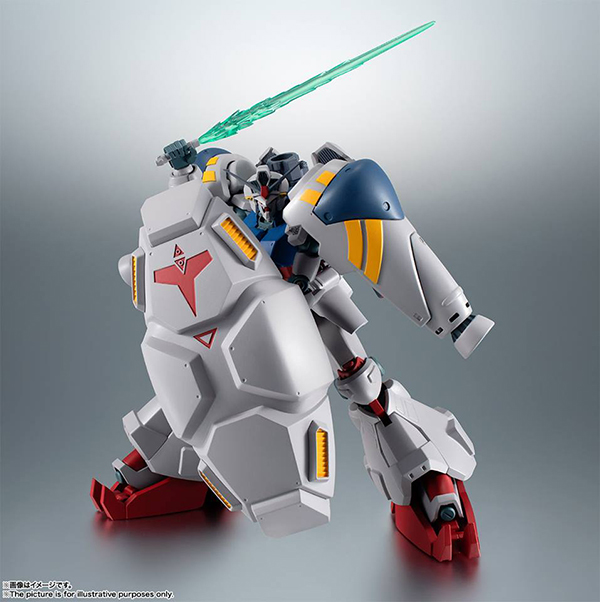 Robot-Tamashii-RX-78GP02A-Gundam-Physalis (7)