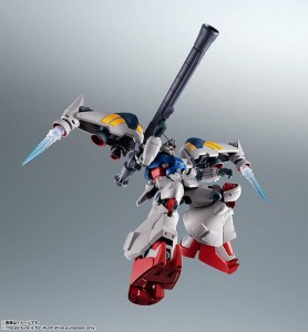 Robot-Tamashii-RX-78GP02A-Gundam-Physalis (8)