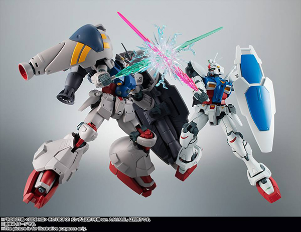 Robot-Tamashii-RX-78GP02A-Gundam-Physalis (9)