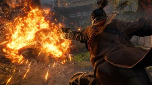 Sekiro_31