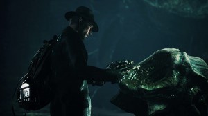 Sinking-City_05-22-19