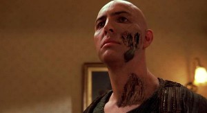 The-Mummy (11)