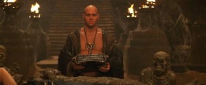 The-Mummy (14)