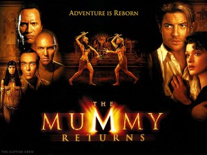 The-Mummy (18)