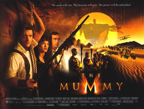 The-Mummy (2)