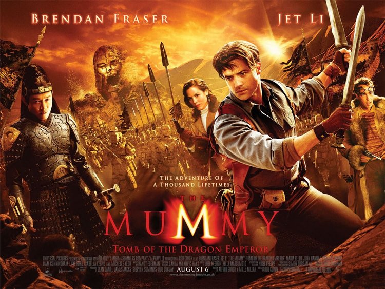 The-Mummy (35)