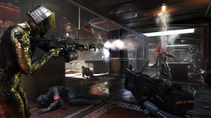 Wolfenstein-Youngblood_2019_03-27-19_001.jpg_600