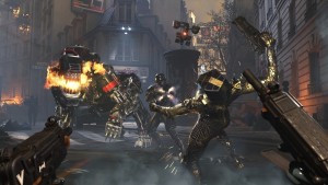 Wolfenstein-Youngblood_2019_03-27-19_005.jpg_600