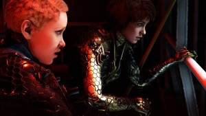 Wolfenstein-Youngblood_2019_03-27-19_006.jpg_600