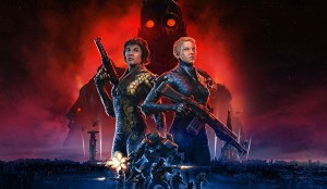 Wolfenstein-Youngblood_2019_03-27-19_012.jpg_600 (2)