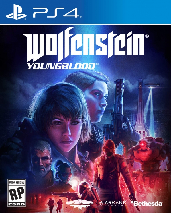 Wolfenstein-Youngblood_2019_03-27-19_012.jpg_600