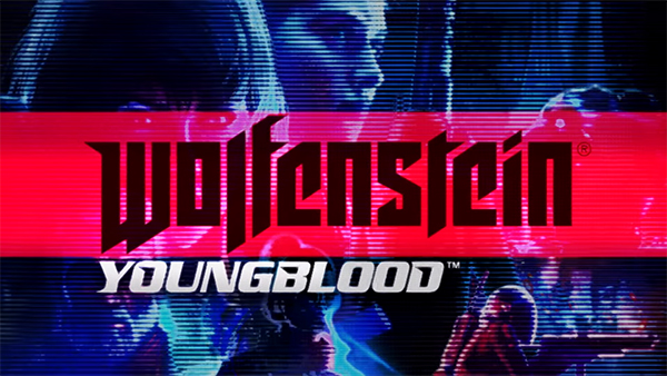 Wolfenstein-Youngblood_2019_03-27หหห19_012