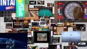 Yakuza 5 - Yume, Kanaeshi Mono (12)