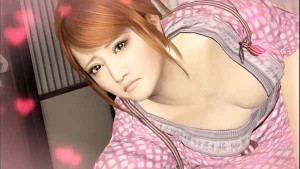 Yakuza 5 - Yume, Kanaeshi Mono (13)