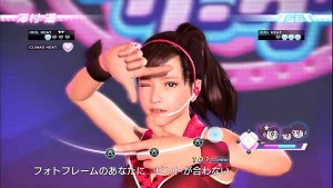 Yakuza 5 - Yume, Kanaeshi Mono (14)