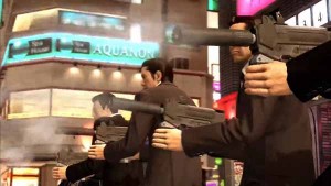 Yakuza 5 - Yume, Kanaeshi Mono (3)