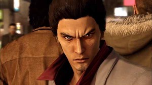 Yakuza 5 - Yume, Kanaeshi Mono (4)