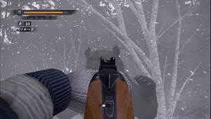 Yakuza 5 - Yume, Kanaeshi Mono (7)