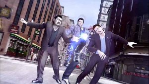 Yakuza 5 - Yume, Kanaeshi Mono (9)