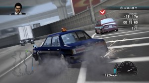 Yakuza-5_2019_03-19-19_012.jpg_600