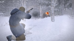 Yakuza-5_2019_03-19-19_014.jpg_600