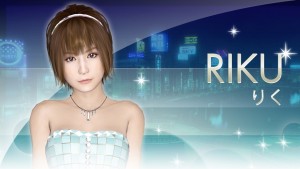 Yakuza-5_2019_03-19-19_043.jpg_600