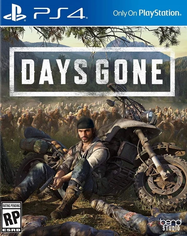 days-gone-cover