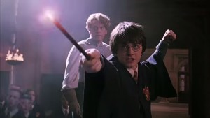 harry-potter-movie-story (37)