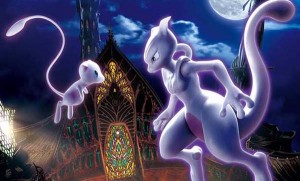 pokemon-the-movie- mew two strike back Evolution news 032018 (10) - Copy