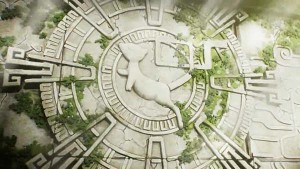 pokemon-the-movie- mew two strike back Evolution news 032018 (6)