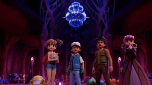 pokemon-the-movie- mew two strike back Evolution news 032018 (7)