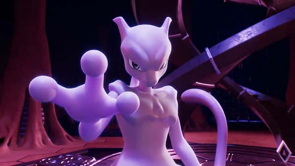 pokemon-the-movie- mew two strike back Evolution news 032018 (8)