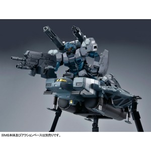 re-100-type-89-base-jabber-unicorn-ver (5)