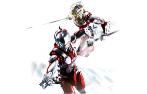 shfiguart-x-ultraman-netflix-ver (1) - Copy