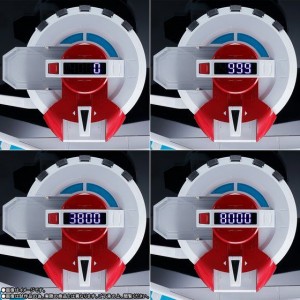 yu-gi-oh-duel-disk-prototype (15)