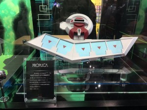 yu-gi-oh-duel-disk-prototype (17)