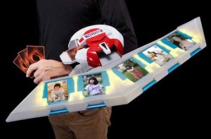 yu-gi-oh-duel-disk-prototype (18)