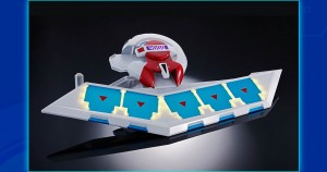 yu-gi-oh-duel-disk-prototype (5)