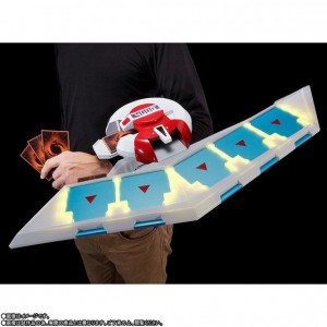 yu-gi-oh-duel-disk-prototype (8)