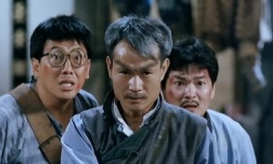 10-ghost-slayer-in-the-movie (1)